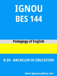 Image ignouacademy-com-ignou-bed-sample-question-papers-html-div-product-image-year-88197