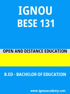 Image ignouacademy-com-ignou-bed-sample-question-papers-hindi-html-div-product-image-papers-41372