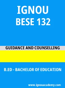 Image ignouacademy-com-ignou-bed-sample-question-papers-hindi-html-div-product-image-year-88745