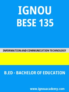 Image ignouacademy-com-ignou-bed-sample-question-papers-hindi-html-div-product-image-year-96102