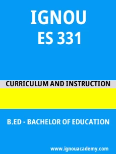 Image ignouacademy-com-ignou-bed-sample-question-papers-hindi-html-div-product-image-papers-83995