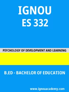 Image ignouacademy-com-ignou-bed-sample-question-papers-hindi-html-div-product-image-year-82320