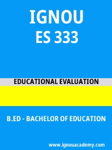 Image ignouacademy-com-ignou-bed-sample-question-papers-hindi-html-div-product-image-papers-59686