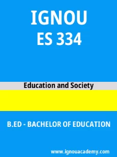 Image ignouacademy-com-ignou-bed-sample-question-papers-hindi-html-div-product-image-year-50904