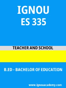 Image ignouacademy-com-ignou-bed-sample-question-papers-hindi-html-div-product-image-papers-87773