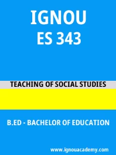 Image ignouacademy-com-ignou-bed-sample-question-papers-hindi-html-div-product-image-year-93141