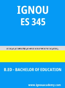 Image ignouacademy-com-ignou-bed-sample-question-papers-hindi-html-div-product-image-papers-42073