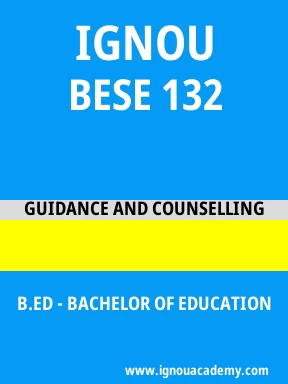 BESE 132 Solved Assignment