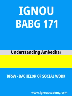 Image ignouacademy-com-ignou-bfsw-sample-question-papers-hindi-html-div-product-image-year-86893