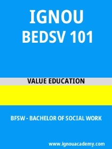 Image ignouacademy-com-ignou-bfsw-sample-question-papers-hindi-html-div-product-image-year-66097