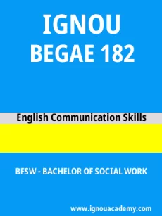 Image ignouacademy-com-ignou-bfsw-sample-question-papers-html-div-product-image-year-17548