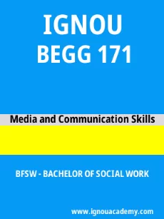 Image ignouacademy-com-ignou-bfsw-sample-question-papers-html-div-product-image-year-60905