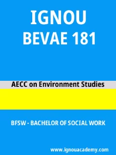Image ignouacademy-com-ignou-bfsw-sample-question-papers-hindi-html-div-product-image-year-30240