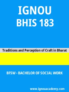 Image ignouacademy-com-ignou-bfsw-sample-question-papers-hindi-html-div-product-image-year-14670