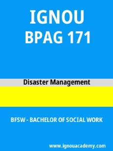 Image ignouacademy-com-ignou-bfsw-sample-question-papers-hindi-html-div-product-image-year-90954