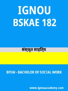 Image ignouacademy-com-ignou-bfsw-sample-question-papers-hindi-html-div-product-image-year-65361