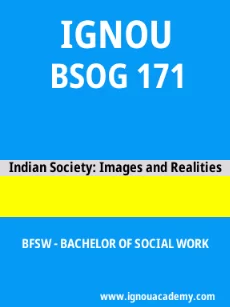 Image ignouacademy-com-ignou-bfsw-sample-question-papers-hindi-html-div-product-image-year-79378