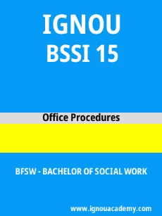Image ignouacademy-com-ignou-bfsw-sample-question-papers-html-div-product-image-year-95396