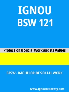 Image ignouacademy-com-ignou-bfsw-sample-question-papers-hindi-html-div-product-image-year-13849