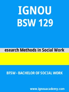Image ignouacademy-com-ignou-bfsw-sample-question-papers-hindi-html-div-product-image-year-43109