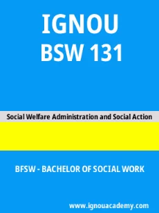 Image ignouacademy-com-ignou-bfsw-sample-question-papers-hindi-html-div-product-image-year-78594