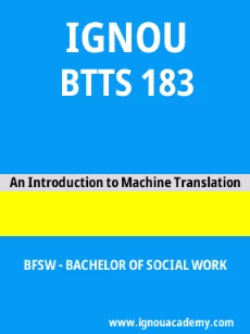 Image ignouacademy-com-ignou-bfsw-sample-question-papers-html-div-product-image-year-93326