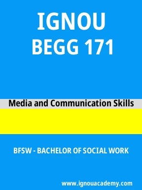 BEGG 171 Solved Assignment