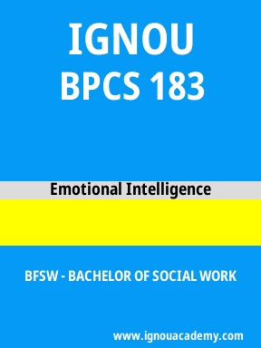 BPCS 183 Solved Assignment