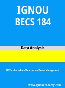 Image ignouacademy-com-ignou-bfttm-sample-question-papers-html-div-product-image-year-13237