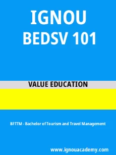 Image ignouacademy-com-ignou-bfttm-sample-question-papers-html-div-product-image-year-87678