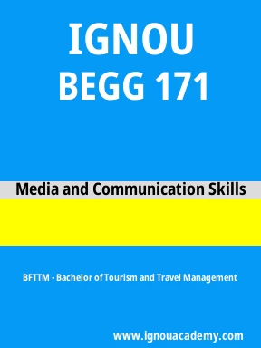 BEGG 171 Solved Assignment