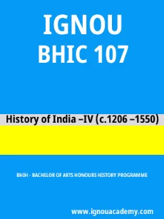 Image ignouacademy-com-ignou-bhih-sample-question-papers-html-div-product-image-year-81072