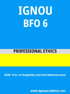 Image ignouacademy-com-ignou-bhm-sample-question-papers-html-div-product-image-year-29823