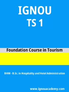 Image ignouacademy-com-ignou-bhm-sample-question-papers-html-div-product-image-year-19440