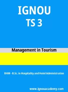 Image ignouacademy-com-ignou-bhm-sample-question-papers-html-div-product-image-papers-57142
