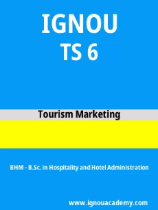 Image ignouacademy-com-ignou-bhm-sample-question-papers-html-div-product-image-papers-24675