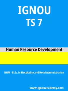 Image ignouacademy-com-ignou-bhm-sample-question-papers-html-div-product-image-year-87907