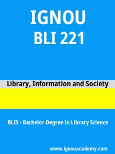 Image ignouacademy-com-ignou-blis-sample-question-papers-html-div-product-image-year-77184