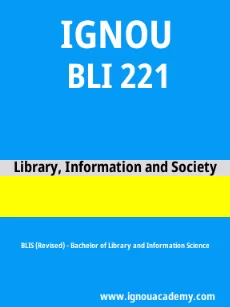 Image ignouacademy-com-ignou-blis-revised-sample-question-papers-html-div-product-image-question-47909