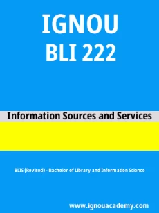 Image ignouacademy-com-ignou-blis-revised-sample-question-papers-html-div-product-image-previous-25907