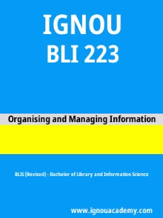 Image ignouacademy-com-ignou-blis-revised-sample-question-papers-html-div-product-image-ignou-25045