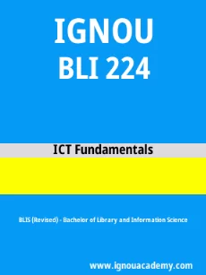 Image ignouacademy-com-ignou-blis-revised-sample-question-papers-html-div-product-image-solved-34857