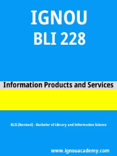 Image ignouacademy-com-ignou-blis-revised-sample-question-papers-hindi-html-div-product-image-papers-87351