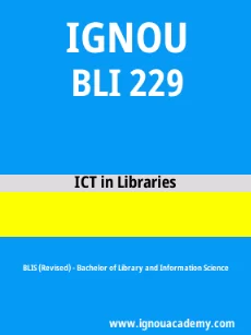 Image ignouacademy-com-ignou-blis-revised-sample-question-papers-html-div-product-image-blis-95026
