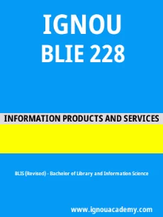 Image ignouacademy-com-ignou-blis-revised-sample-question-papers-html-div-product-image-year-60014