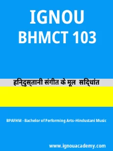 Image ignouacademy-com-ignou-bpafhm-sample-question-papers-html-div-product-image-year-57891