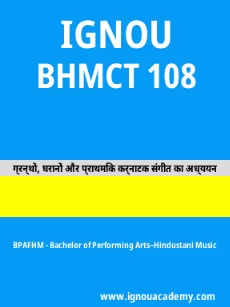 Image ignouacademy-com-ignou-bpafhm-sample-question-papers-html-div-product-image-year-72090