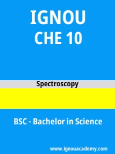 Image ignouacademy-com-ignou-bsc-sample-question-papers-html-div-product-image-year-20366