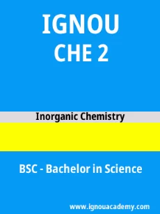 Image ignouacademy-com-ignou-bsc-sample-question-papers-html-div-product-image-year-10763