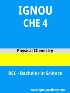 Image ignouacademy-com-ignou-bsc-sample-question-papers-html-div-product-image-year-84100